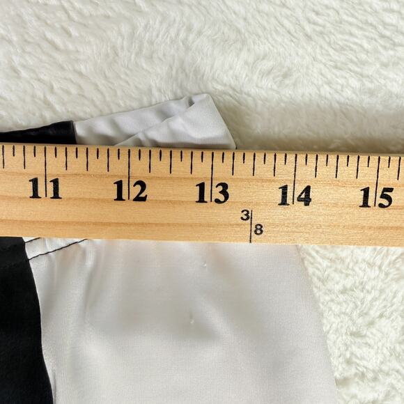 Cycling JERSEY Short Unisex XXL Polyester Padded BIKE Bicycle Aerodynamic Fit - Picture 4 of 7